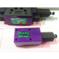 ٷؼֻ ձHirose  HTIC-04-50-10
