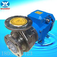 ֵ65WD-22ҺҶҺ͸ʴı7.5KW