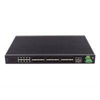 MISCOM8028GX-8GC-20GF 28ȫȫǧ׻ʽҵ̫