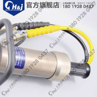 40mmRB-40 ƾԹҵ ۺ