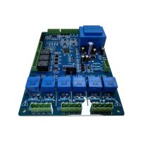 ST33 100kW ѹÿɿع败