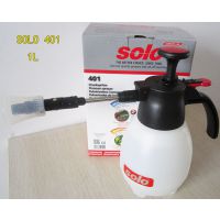 ¹SOLO401С԰ýˮȺˮ