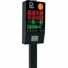 բ豸-ʢӡ(ѯ)-բ豸