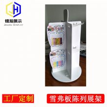 ݸ嫹ѩ尲ϰչʾľ߲ƷܶƼӹչʾ