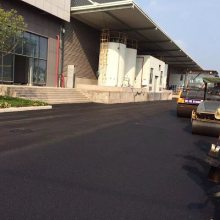 重庆工厂铺沥青路面|武隆专业沥青混凝土公司|武隆道路修补及白改黑