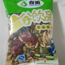 Ʒ-Ʒ-ƷƱ(鿴)