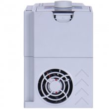 ƵGT1001 Ƶ1.5KW ƵҶ