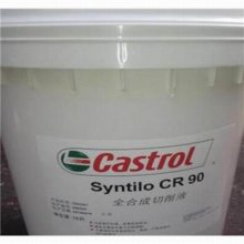 ʵSYNTILO CR 90ٺϽϳĥҺCastrol Syntilo R+CҺ