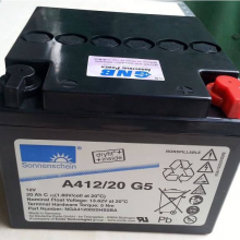 ¹A412/20G5 UPS12V20AHαԭװ UPS