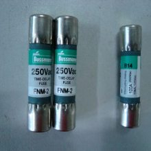 ۶ ѹ۶ Բ۶ bussmann۶ FNM-2 Fusetron۶