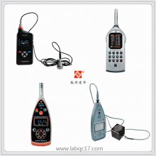 BL-5B/1050mA﮵ͨ5910BL-5B/650mA5910