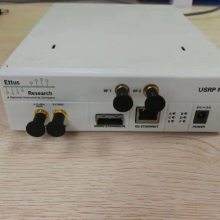 ETTUSͨߵƽ̨ USRP E313Ʒ***ETTUS
