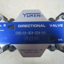 YUKEN̨зƷDSG-03-2B2-A220-N1-51