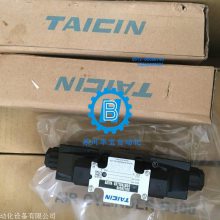 ̨̩TAICIN ŷ TS-G02-91B-91T TS-G02-2B ṹ