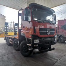 D3Сϳ450͹䳵ɿ