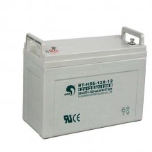 صBT-HSE-80-12 12V80AH UPSֱר