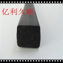 Ӧ ͸·͹轺ܷ/ܷ/轺ܷҶ