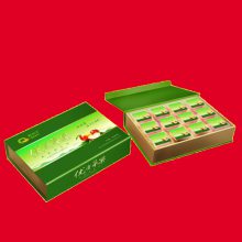 郑州苹果包装箱 苹果礼盒 纸箱 瓦楞纸箱 食品水果 电器彩色包装箱