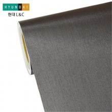 HyundaiװĤBODAQRM009ɫ˿ĤAA808