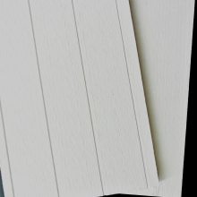 Զάˮ 6-24mm ʩ 50