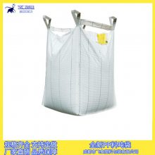 Ͼִ Ͼִ1000kgִ ִҶ