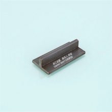 亚磊 规格齐全 冷拔六角钢生产 H型钢