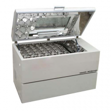 TS-100B̨ʽ����ԡ����ҡ�� ��������