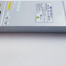 FSP460-60HCN FSP500-60HCN صԴ ȫػԴ