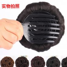 九朵花發(fā)包