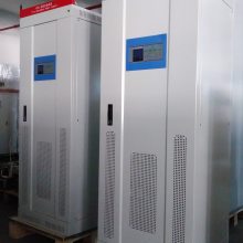 35KW40KWEPSõԴYXE-60KWEPSӦԴ