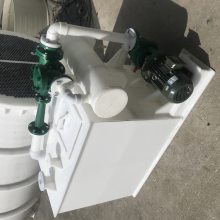 rpp真空机组定制环保型水冲泵