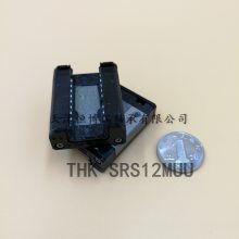 THK SRS12MUU鵼쳵괲۴Ի