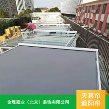 綯ȫڹ˸ҵг۸