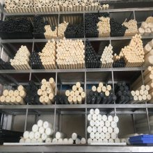 POM棒 赛钢棒 聚甲醛棒 型号齐全