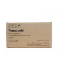 PanasonicLCP12100ST 12V100AH UPSֱרǦ