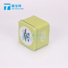 װ50̲跽õ