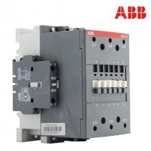 ABBӴA9-30-10 AC220V A12A16A26A30A40A50A63Ӵͷ