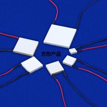 ֱʪȱ뵼Ƭ40X40mm 12703
