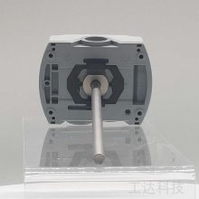 QAE1020.024ʽ¶ȴ