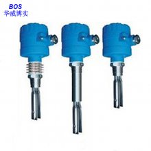 ɽൺӦ150濪BOS-YC ʵṩ