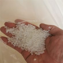 供应Bynel粘合剂 杜邦22E757 乙烯丙烯酸酯树脂 粘合聚乙烯