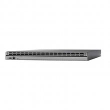˼CISCO N9K-C9336PQ ҵ ˼ƽ