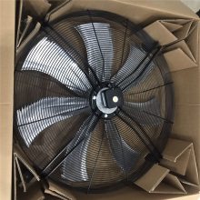 ZIEHL-ABEGGյZN050-4EL.4I.V7P1յɢ