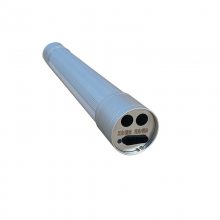 FW6600๦ֵͲLEDѲӦ5W