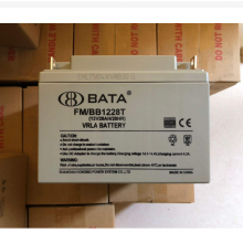 豴FM/BB1218ά12V18AHܴ