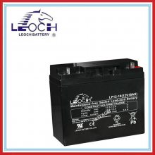 LEOCH ʿ LP12-24H õԴ 12V24AH 豸 ʽά