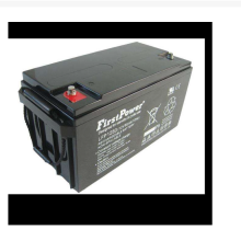 һLFP1280ά12V80AHܴ