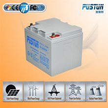 PUSTUN˹PST65-12 12V65AHҽҵصƿװ