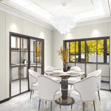 ʵľդǽ դǽ ɳҸդ