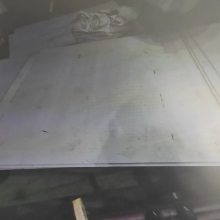 inconel601Ͻ𡢸ְ塢ֹܡԲ֡ġرֲ